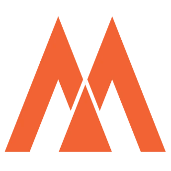 MA Accounting Solutions